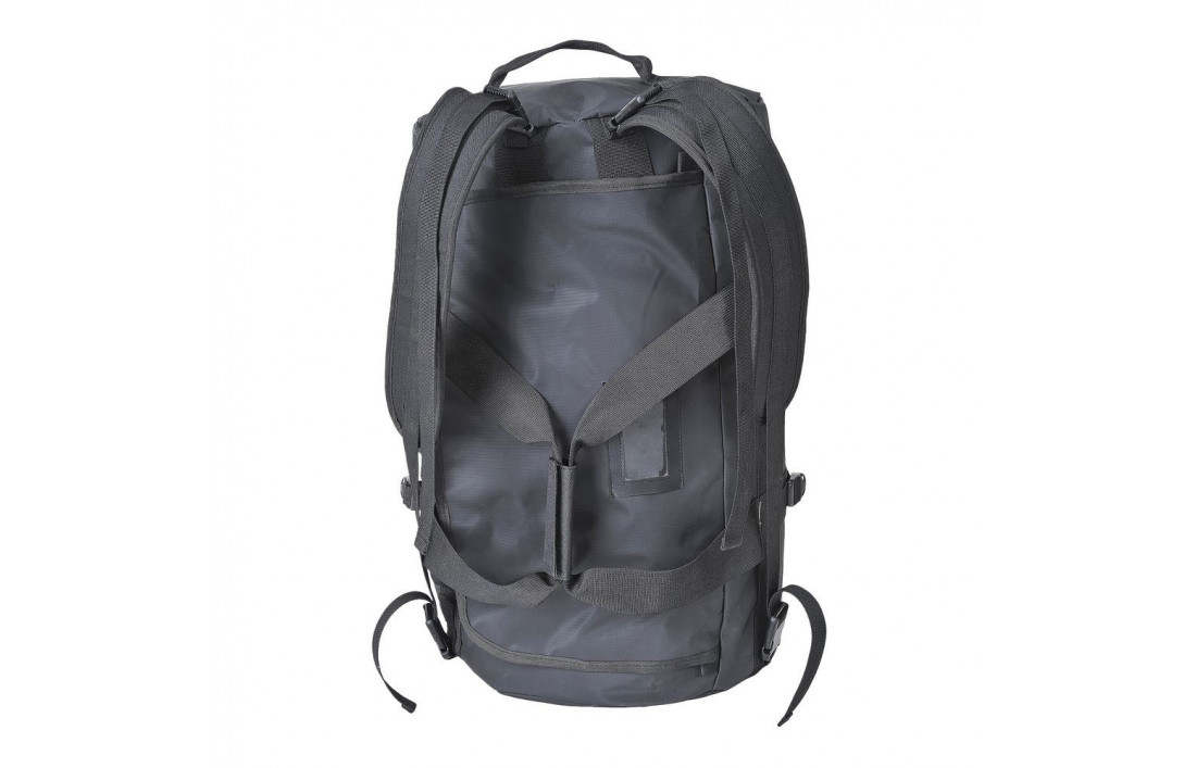 Sac Étanche Imperméable Léger 2L 5L 10L 20L 40L 70L Gardez l'équipement  propre et sec,Sac Sec Petit Grand pour