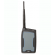 Radio externe SPDL 2.4 GHz SN