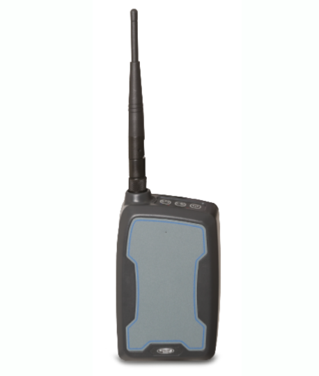 Radio externe SPDL 2.4 GHz SN