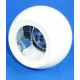 Sphère pour scanner 3D 100mm avec prisme intégré LASERSCANNING