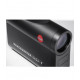 télémètre laser Leica Rangemaster CRF 2400-R