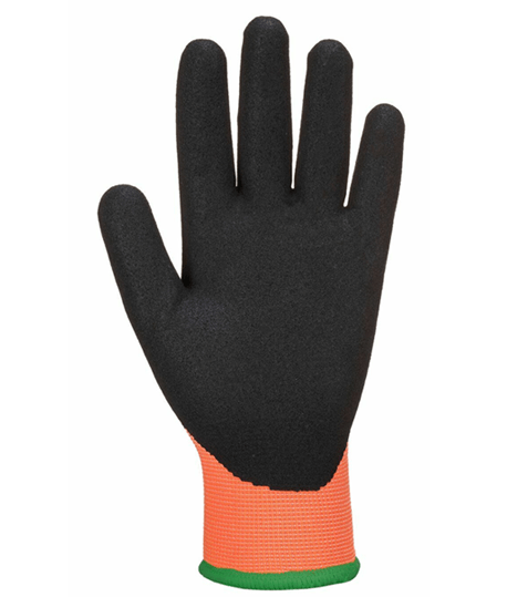 Gants grand froid imperméables PORTWEST