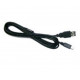 Câble USB-Mini pour récepteur GNSS Spectra SP60 SP80