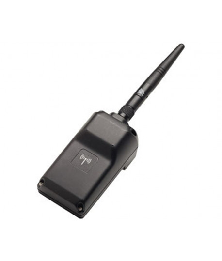 Module Radio UHF EM120 Spectra Ranger 7 Trimble TSC7, carnet de terrain, controleur de terrain