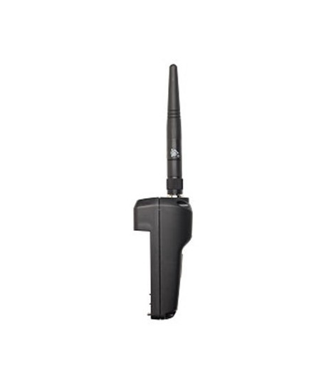 Module Radio UHF EM120 Spectra Ranger 7 Trimble TSC7, carnet de terrain, controleur de terrain