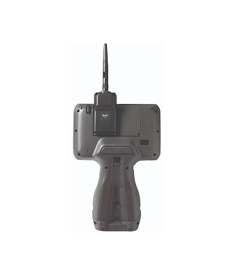 Module Radio UHF EM120 Spectra Ranger 7 Trimble TSC7, carnet de terrain, controleur de terrain