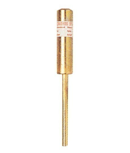 Outil d'enfoncement pour Bornes Feno 328-47 60 cm