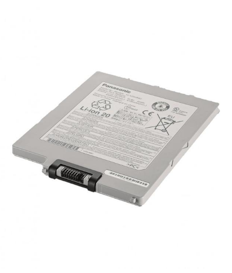 Batterie GEB235 pour tablette Leica CS35