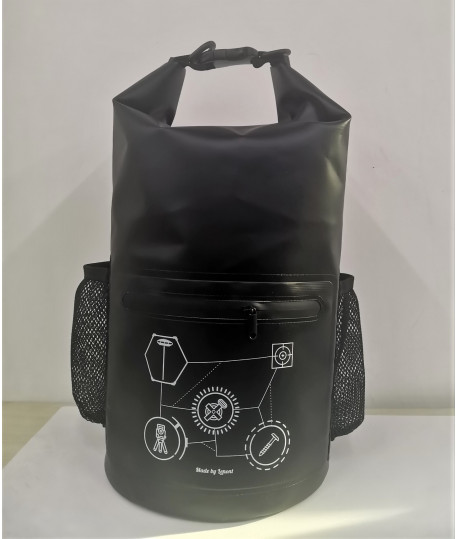 Sac étanche fun 15L