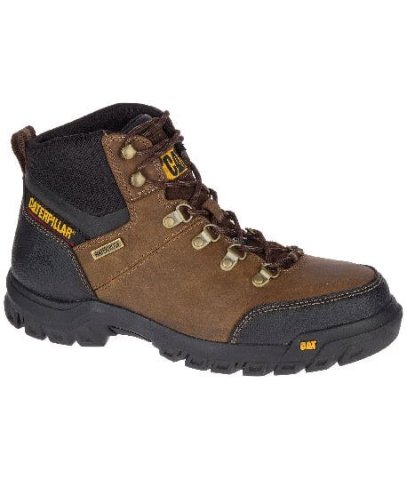 Chaussures de sécurité Caterpillar Framework