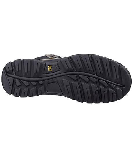 Chaussures de sécurité Caterpillar Framework