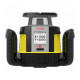 Laser Leica Rugby CLA basic et cellule RE120