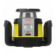 Laser Leica Rugby CLH Basic horizontal