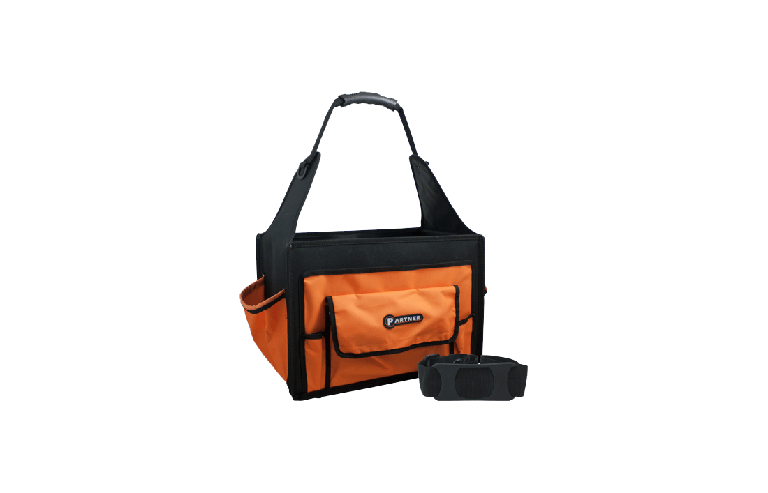 Sac de transport pour outils - Lepont Equipements