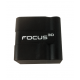 Batterie pour scanner 3D Faro Focus 3D S/X