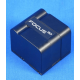 Batterie pour scanner 3D Faro Focus 3D S/X