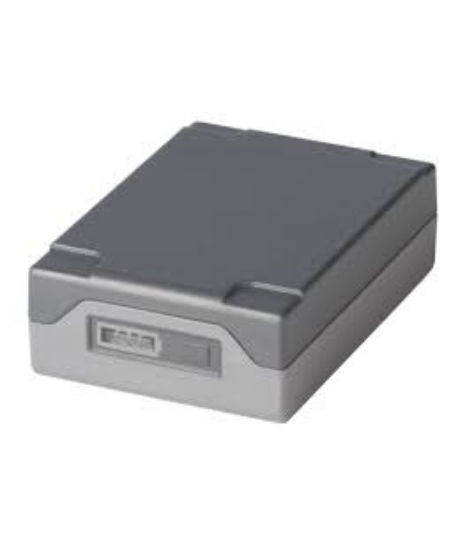 Batterie interne pour GNSS SP90m et R10/R11 et R12