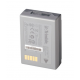 Batterie interne pour GNSS SP90m et R10/R11 et R12