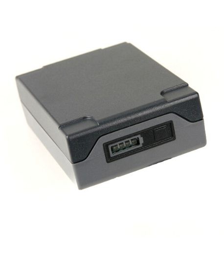 Batterie interne pour GNSS SP90m et R10/R11 et R12