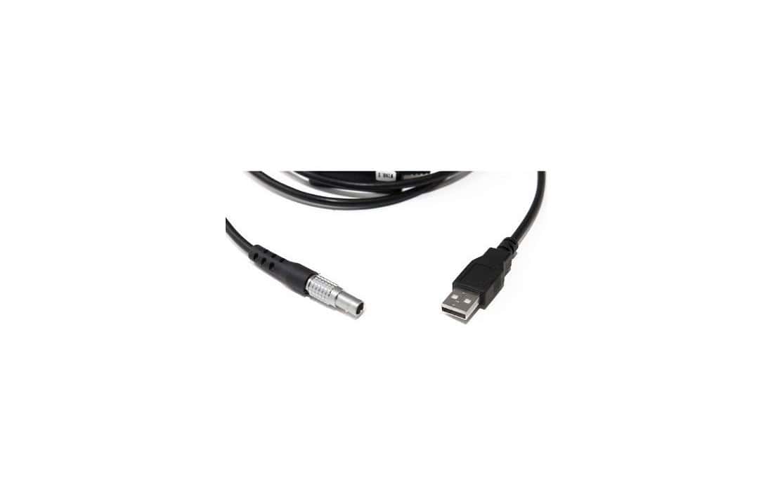 Tps разъем usb