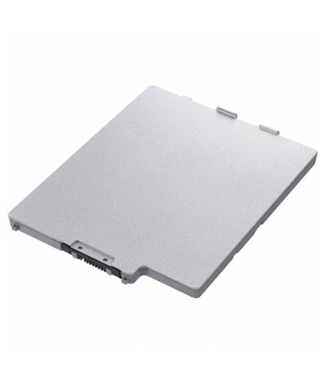 Batterie standard pour Panasonic FZ-G1