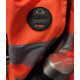 Sac fluo ultra robuste B905 PORTWEST - Lepont Equipements