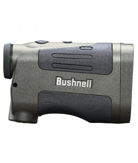Télémètre Bushnell Prime 800 6x24 - Lepont Equipements