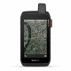 GPS Montana 750I portable