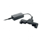 Chargeur GKL235 pour batterie Leica GEB235/236