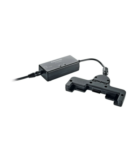 Chargeur GKL235 pour batterie Leica GEB235 et GEB236