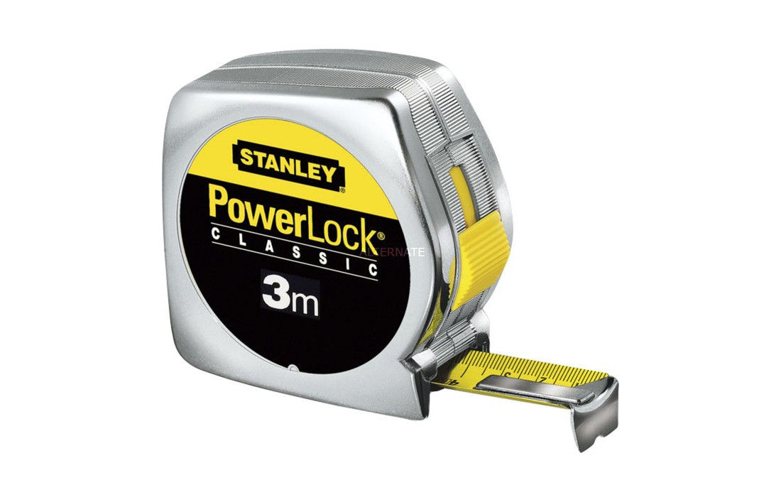 https://www.lepont.fr/33886-thickbox_default/metre-ruban-metal-chrome-stanley-powerlock.jpg