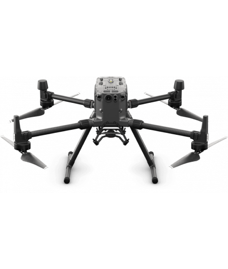 Drone DJI Matrice 300 RTK DJI Enterprise