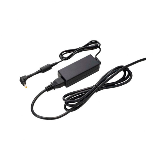 Chargeur GKL235 pour batterie Leica GEB235 et GEB236