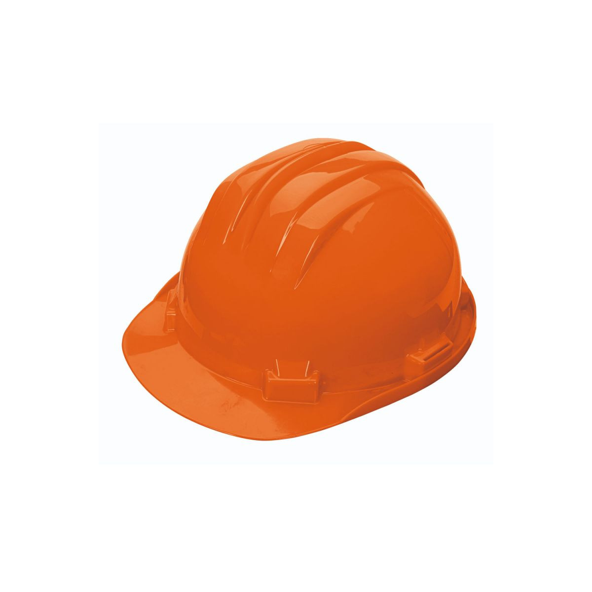 Casque de chantier Portwest CAS5RS - Lepont Equipements