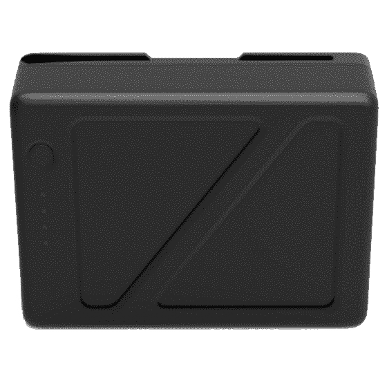 Batterie DJI TB50 4280 mAh DJI disponible sur lepont.fr DJI Enterprise