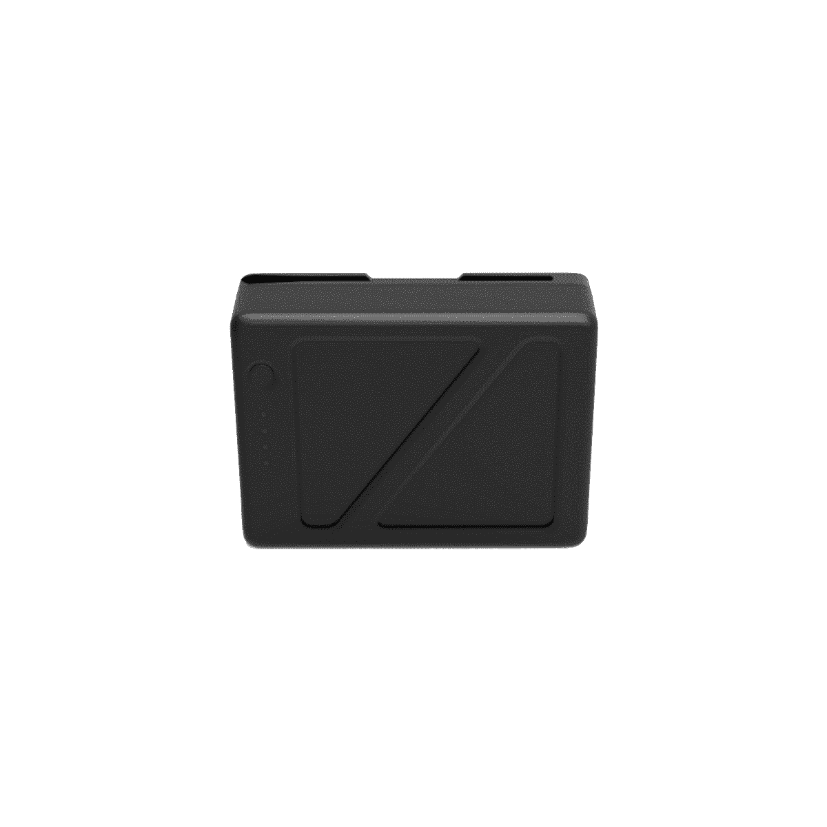 Batterie TB50 Pour Drone DJI 🛸 – Haute Capacité 4280 MAh, Compatible Ronin 2, Inspire 2, Ronin 4D !