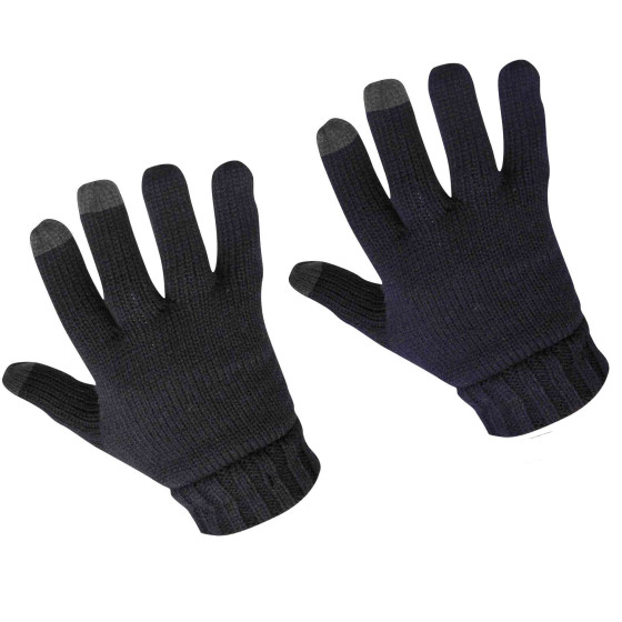 Gants spécial écrans tactiles PORTWEST GL16