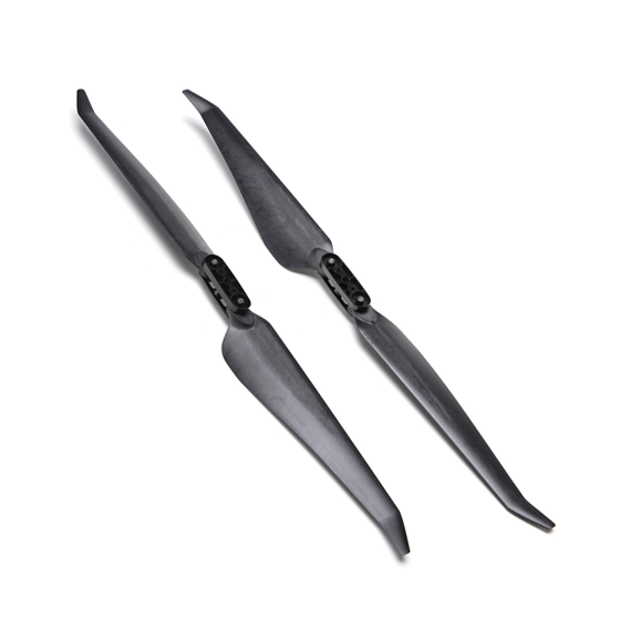 hélices pliables 2110 DJI Matrice 300 DJI Enterprise