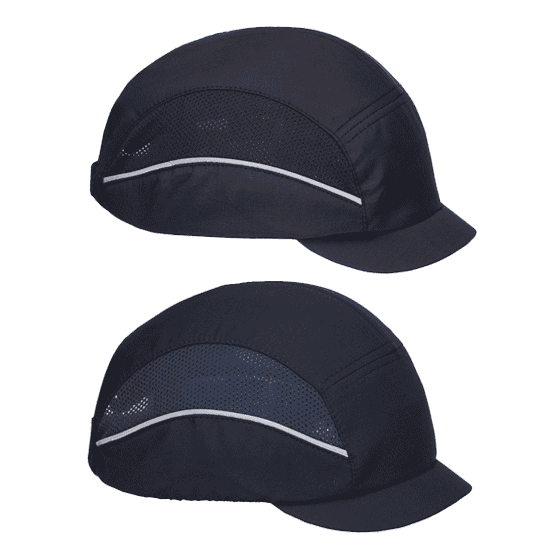 Casquette de sécurité PS69 Portwest