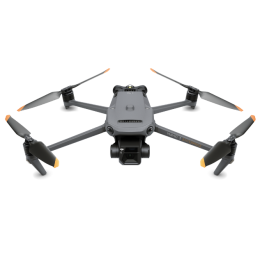 Drone DJI Mavic 3  DJI Enterprise