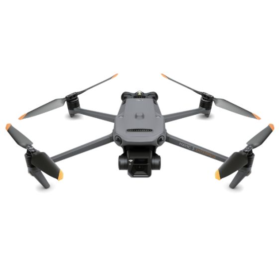 Drone DJI Mavic 3  DJI Enterprise