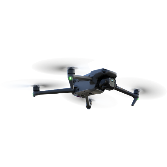 Drone DJI Mavic 3  DJI Enterprise