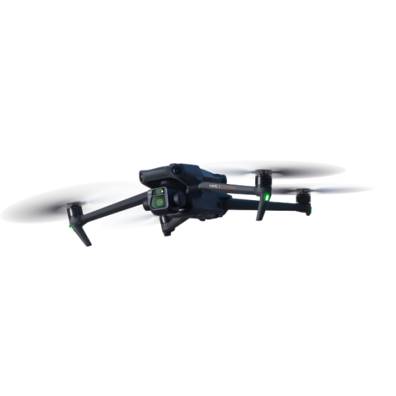Drone DJI Mavic 3  DJI Enterprise