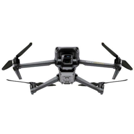 Drone DJI Mavic 3  DJI Enterprise