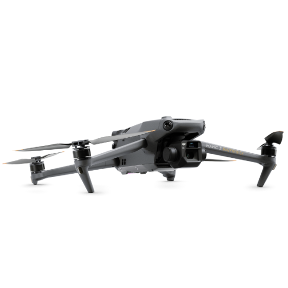 Drone DJI Mavic 3  DJI Enterprise