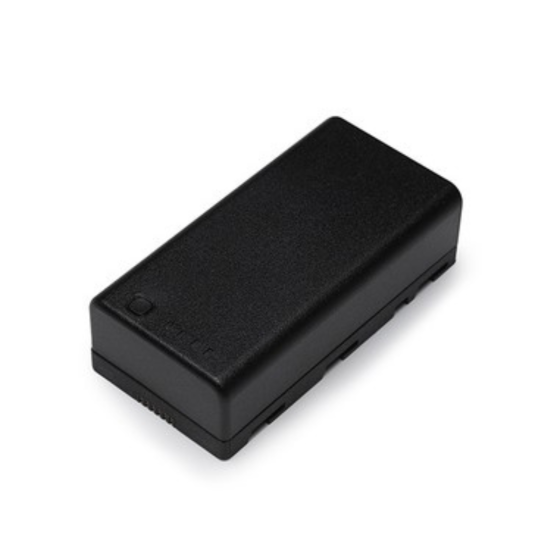 Batterie DJI WB37 pour CrystalSky, Cendence, Smart Controller Enterprise