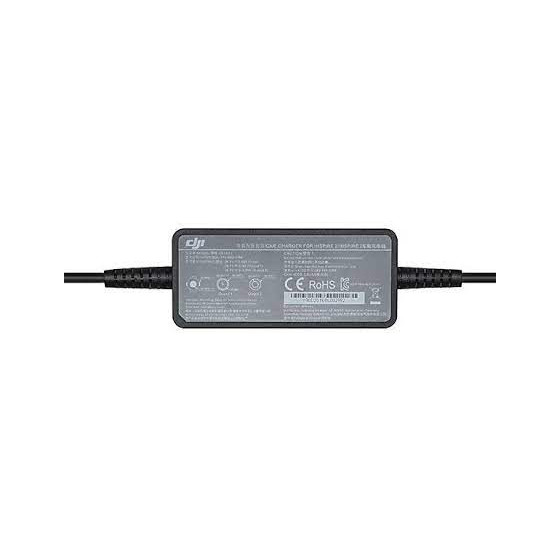 Chargeur voiture INSPIRE 2 / M200 DJI Enterprise