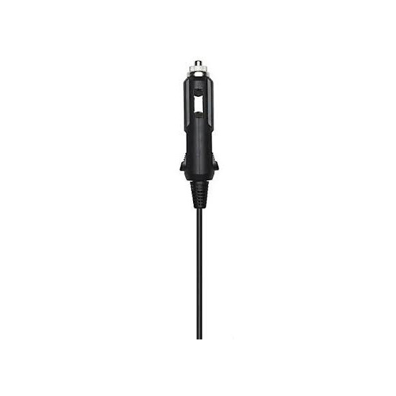 Chargeur voiture INSPIRE 2 / M200 DJI Enterprise