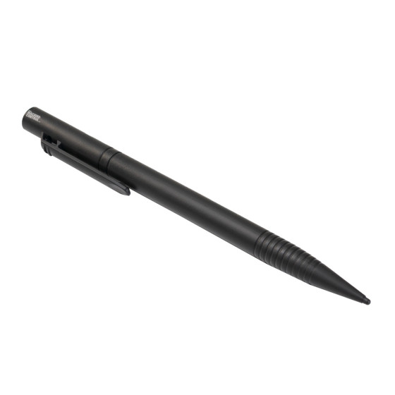 Stylet Leica CA33 pour tablette iCON CC80