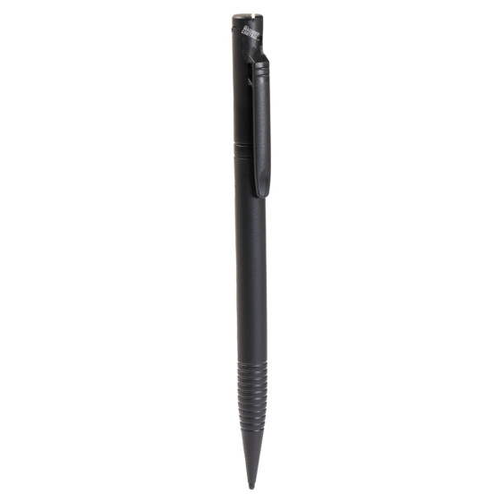 Stylet Leica CA33 pour tablette iCON CC80